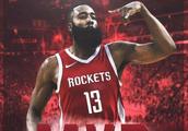 今年nba常规赛mvp和总冠军球队和fmvp分别是谁？