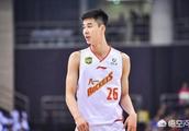 耐克篮球峰会，3分钟得8分，八一队00后郭昊文会成为下一个巅峰版孙悦吗？