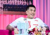 郭艾伦下个赛季有没有希望进入NBA？