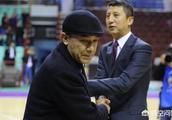 4月14日CBA半决赛G3，辽宁男篮客场对阵新疆男篮，已经没有退路的辽宁队能否绝处逢生？