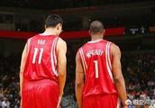 为什么中国没有NBA，体育市场该如何培育？