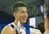 辽宁男篮输新疆37分，99比62你怎么看？是体力不支，还是自己放弃了？