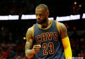NBA为什么对不续约的球星要提前交易？