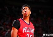 大家认为NBA历史上排名能到前三的大前锋都有谁？