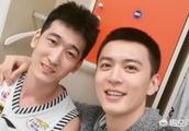 辽宁男篮用杨明打3号位，会不会比用刘志轩强？