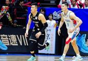 主场领先16分，为何新疆会被逆转？