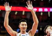 广东宏远打得那么快，裁判会不会跟不上？