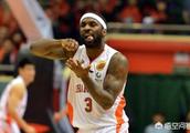 CBA最强的外援组一队能不能打赢NBA排名垫底的球队？
