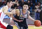 昨天辽宁对新疆最后7秒可以叫暂停吗？