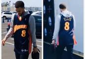 蒙塔艾利斯消失在NBA许久了，近况怎样？