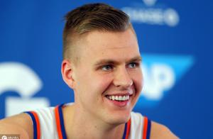 强奸变敲诈！铂金案件反转 已获NBA球员工会支持
