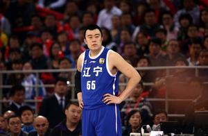 辽疆五号位对比：新疆人多势众占优 辽宁无韩德君陷入困境