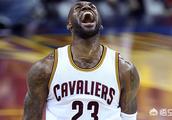 NBA球员收入是普通美国人的100倍，为何大部分人还会破产？