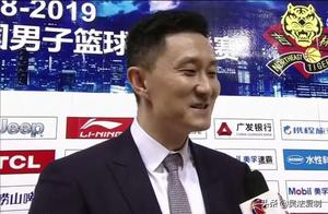 如何扼制此人？阿的江殚精竭虑，红山或也阻挡不了宏远夺冠的步伐