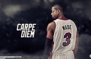 记忆永不褪色，那些年我们为之欢呼的NBA，老将离场精神不老