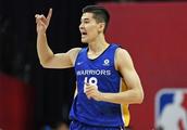 大家觉得中国下一位进入NBA的球员会是谁呢？