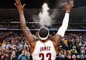 哪些NBA现役球员的球衣会被退役，哪些球员肯定会被退役？