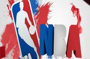 NBA的金融经济学还能这么玩，球队老板都是高手