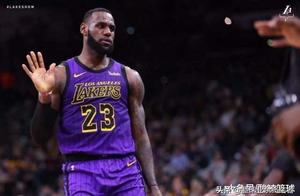 NBA历史十大“铁王”：现役一共两人上榜，乔丹第7，第1实至名归