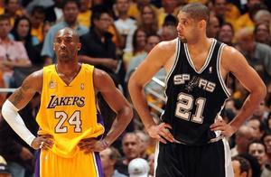 NBA球星最不愿意去的5个城市，正好与美国葡萄酒产区分布图对应！