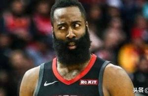 NBA单赛季得分前两名的得分差距，最大差距领先1534分。