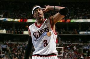 NBA签下终身合同有多难？历史仅5人，科比因为一事成全麦迪！
