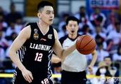 为什么说辽篮的杨明值得尊敬？