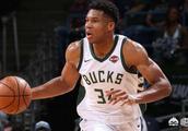 你看nba看的是什么？技术、数据、团队、胜负哪个更重要？