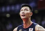 新疆3-1领先辽宁拿到赛点，按新疆本场的水平表现，他们可以多少场内战胜广东？