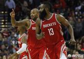 多打一场季后赛比赛，NBA球队能赚到多少门票收入呢？