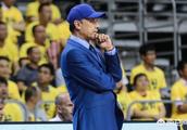 总决赛0-2落后，新疆队和广东队的差距有多大？他们还有机会逆转夺冠吗？