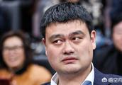 安徽文一队补强后的实力这么强，却还是无法进入CBA打球呢？