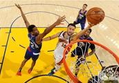 今年nba西部首轮谁会被横扫，谁又会逆袭呢？说说你的看法？