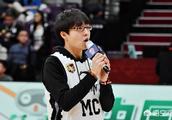 2018至2019cba比赛哪个球队的球迷最文明？