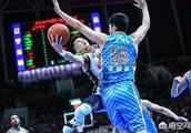 4月9日，CBA半决赛辽宁男篮和新疆男篮首回合较量，你看好哪队先声夺人？为什么？