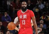 今天勇士库里5记三分，火箭哈登7记三分，接下来的赛程中，库里有可能反超吗？