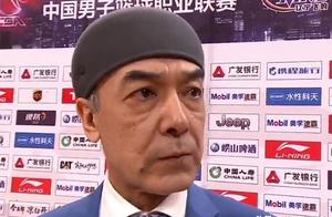 新疆重用新援激活全队压制辽宁，阿的江获2本土奇兵，冲冠有戏！