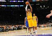 关于nba你见过最伤心的话是什么？