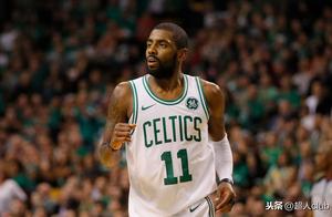NBA的无解单打手们