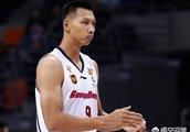 新疆男篮进总决赛还能横扫广东男篮夺冠吗？