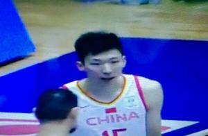 中国男篮世界杯:我心目中的最佳参赛人选！