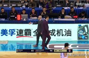 从0:2到2:2，深圳队创造历史？