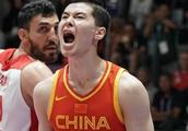 大家如何评价阿不都沙拉木在季后赛的表现？