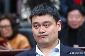姚明现场观战疆辽大战，两队斗智斗力，郭少阿不都对决看点十足