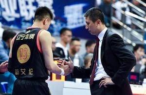 辽篮第二个主场不容有失 新疆占据心理优势仍不能放松