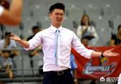 CBA解说界最\"好赌\"的男人，霍楠坚信新疆可以赢回来？刘志轩高诗岩应战，你怎么评价？