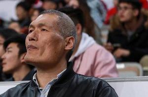 官僚风气砍断山东男篮前行之路；山东节后开练 网友评论太有才了