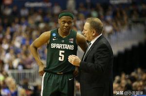 锡安可能会在NBA打总决赛，但这个夜晚属于温斯顿