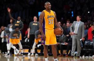 前NBA球星“慈世平”个人纪录片即将上映，真实呈现奥本山宫事件