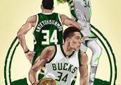 谁会统治NBA20世纪第三个十年？
